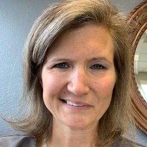 Meet your Posher, Chelsea